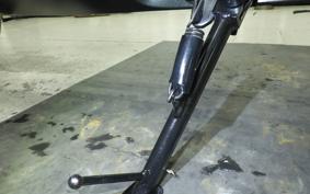 HONDA CBR400R 2016 NC47