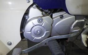 HONDA C110 SUPER CUB JA42