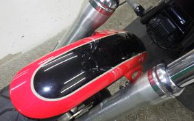 HARLEY FXDL 1580 2010