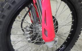 HONDA CRF250 RALLY ME12