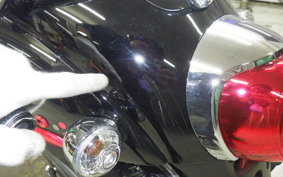 HONDA GIORNO 3 2025 AF77
