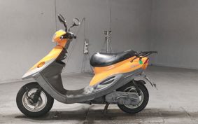 YAMAHA BJ SA24J