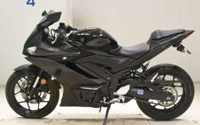YAMAHA YZF R-3 2020 RH13J