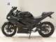 Фото Yamaha YZF R-3 2020 с японского аукциона