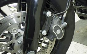 HARLEY XL1200X 2016