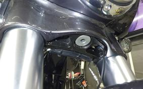 HARLEY FLHXSE 1920CVO 2020