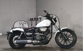 YAMAHA BOLT 950 2016 VN04J