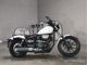 Фото Yamaha BOLT 950 2016 с японского аукциона