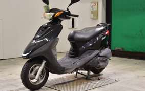 YAMAHA AXIS 125 TREET 2014 SE53J