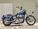 Фото Harley FXDC 1450 2005 с японского аукциона