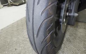 HONDA PCX 160 2026 KF47