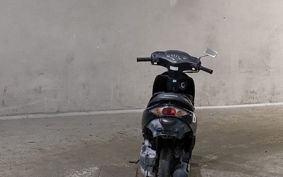 HONDA DIO AF62
