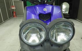 YAMAHA BW'S 50 Gen.3 SA44J