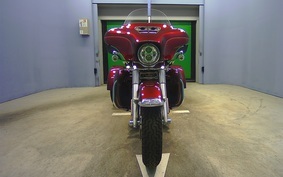 HARLEY FLHTCUTG TRIKE 2016 MAL
