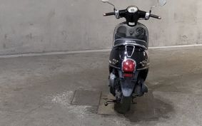 HONDA GIORNO AF70