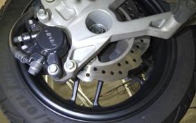 HONDA ADV150 KF38