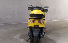 HONDA FORZA Z MF10