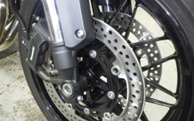 KAWASAKI Z900RS CAFE 2026 ZR900K