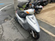 Фото Yamaha AKUSHI STREET с японского аукциона