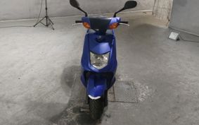 YAMAHA CYGNUS 125 X SE12J