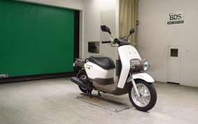 HONDA BENLY 110 2020 JA09