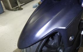 KYMCO RACING 150 S