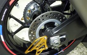 HONDA CBR1000RR RSP 2022 SC82