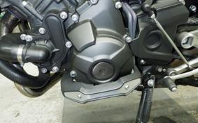 YAMAHA MT-09 Tracer 2015 RN36J