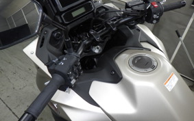 HONDA NT1100 2026 SC90