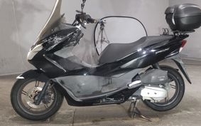 HONDA PCX 125 JF56