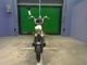Фото Honda BITE с японского аукциона