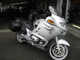 Фото BMW R1150RT 2003 с японского аукциона