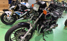 HONDA CBX650 CUSTOM 1983 RC13