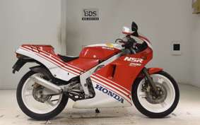 HONDA NSR250R 2023 MC16