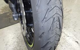 KAWASAKI Z900 2021 ZR900B