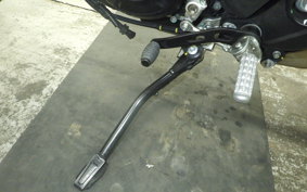 DUCATI SCRAMBLER 2023