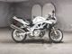 Фото Suzuki SV650 S 2003 с японского аукциона