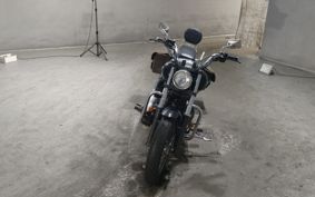 YAMAHA DRAGSTAR 1100 2007 VP13J