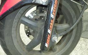 YAMAHA CYGNUS 125 XSR 2025 SE12J