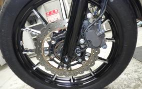 YAMAHA BOLT 950 RA 2021 VN09J