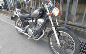 YAMAHA XV250S VIRAGO 1994 3DM