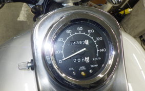 HONDA MAGNA 250 MC29