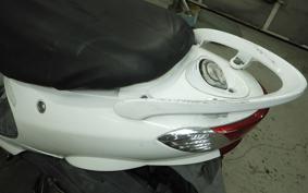 SYM X PRO KAZE 50