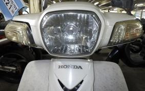 HONDA C110 SUPER CUB JA10