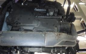 HONDA REBEL 1100 2023 SC83
