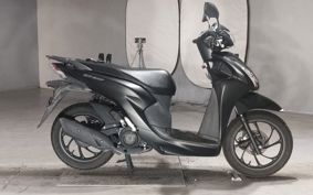 HONDA DIO 110 JK03