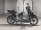 Фото Honda DIO 110 с японского аукциона
