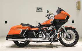 HARLEY FLTRXSE1920CVO 2022