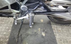 KAWASAKI ZEPHYR 400 Gen.2 1995 ZR400C