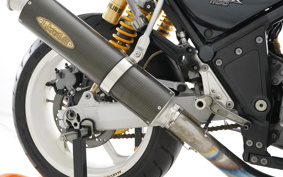KAWASAKI ZEPHYR1100RS 1998 ZRT10A